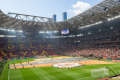 Profil Puskas Arena – Jejak Ferenc Puskas yang Kini Jadi Panggung Final Liga Champions PSG vs Arsenal
