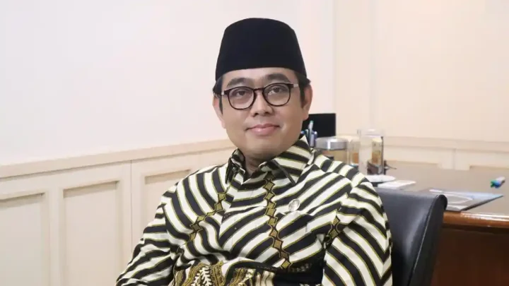 Key Discussion: Bantuan Sapi Kurban Presiden Perlu Diposisikan Sebagai Program Sosial Negara