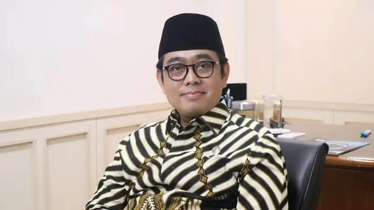ahmad-tholabi-kharlie-1