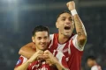 Latest Update: Liga 1 – Messidoro Masih Cinta Persis Solo, Berharap Sambernyawa Selamat dari Degradasi