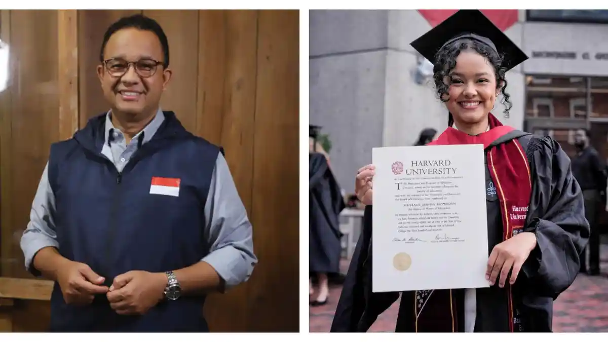 anies-dan-putrinya-yg-habis-wisuda-master