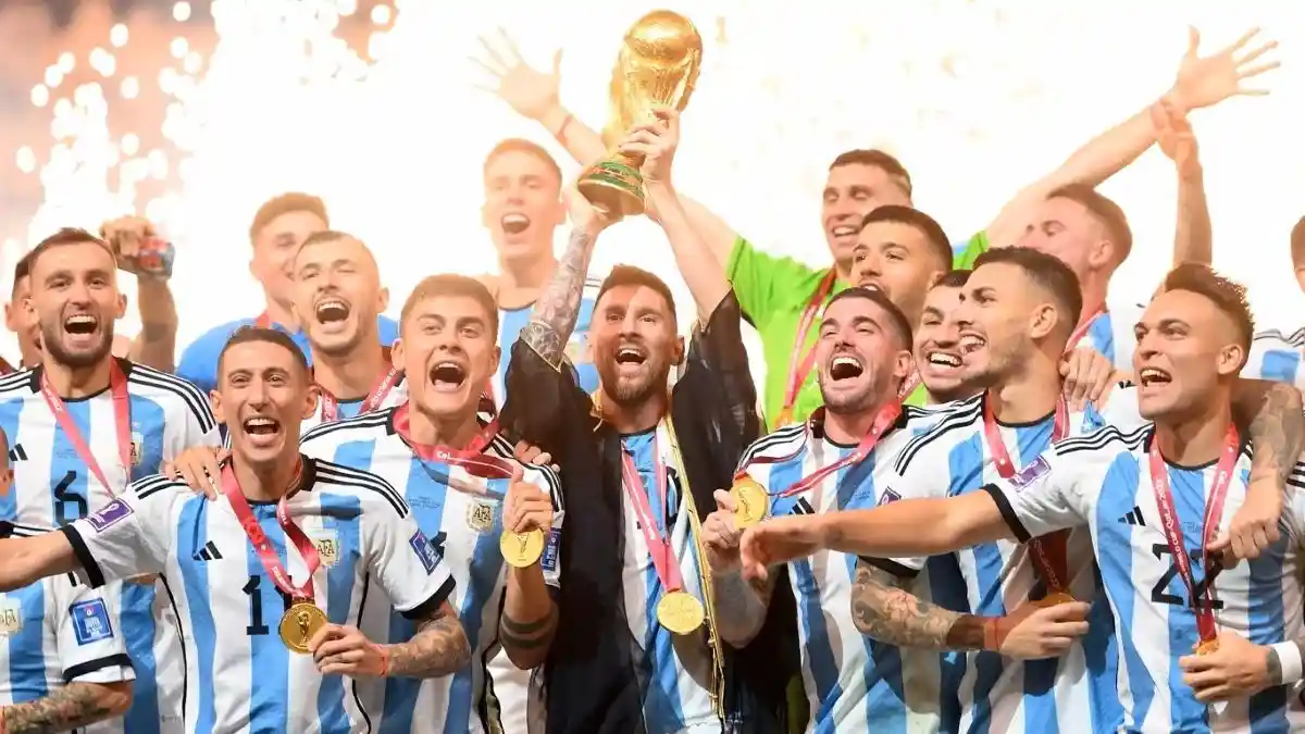 argentina-juara-piala-dunia-2022-lalu