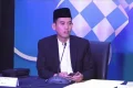 Main Agenda: Profil Asrorun Ni’am Sholeh, Ketua MUI Sebut Sapi Kurban Pakai APBN Sah secara Syar’i: Tak Ada Soal