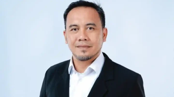 Facing Challenges: ASUS ExpertBook Ultra dan Masa Depan Keamanan Firmware di Era AI