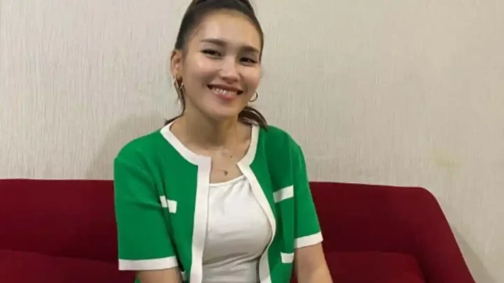 Main Agenda: Ayu Ting Ting Bahagia Buka Hati untuk Orang Baru, Akui Dekat dengan Politikus Muda Ini