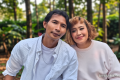 Announced: Batal Cerai, Pinkan Mambo Bongkar Alasan Balikan dengan Arya Khan: Manusia Tempatnya Salah