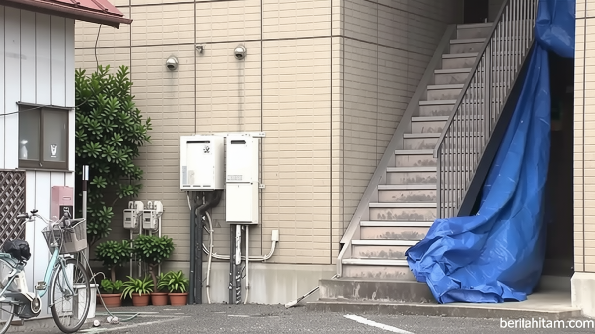 b46829ba-81ea-48ba-828a-eb972df5bb4c-0