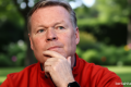 Solution For: Profil Ronald Koeman, Nakhoda Belanda yang Dibebani Status Raja Tanpa Mahkota di Piala Dunia
