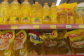 Historic Moment: Pomo Alfamart, Indomaret, Superindo 11 Mei 2026: Minyak Goreng 2L Rp42.600, SoKlin 1,5Kg Rp23.500
