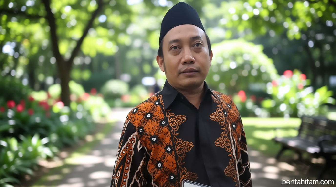 Main Agenda: KPAI Terima 426 Pengaduan Kasus Anak Sepanjang 2026, Kejahatan Seksual Tercatat 57 Kasus