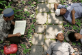 Solving Problems: Bacaan Niat Puasa Dzulhijjah 2026, Tarwiyah dan Arafah, 9 Hari Pertama Penuh Keistimewaan