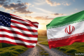 Key Discussion: Iran Sambut Upaya Diplomatik China dan Pakistan di Tengah Konflik Panas Timur Tengah