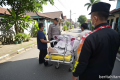 5 Populer Regional: Viral Pegawai Minimarket Akhiri Hidup: Mobil Hiace Kecelakaan di Jalur Bromo