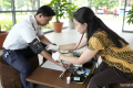 Bukan Lagi Penyakit Lansia – Hipertensi dan Penyakit Jantung Kini Banyak Sasar Usia 20-30 Tahun