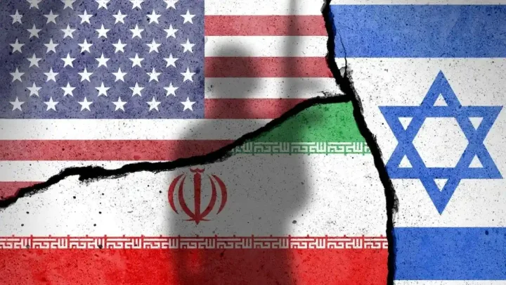 Meeting Results: Esmail Baghaei: Iran Ingin Upayakan Perdamaian, Termasuk di Lebanon