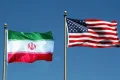 Main Agenda: Perundingan dengan AS Memanas, Negosiator Utama Iran: Teheran Tak Percaya Janji Musuh