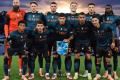Ketularan AC Milan – Napoli Pilih Belakangan Amankan Tiket Lolos Liga Champions 2026/2027