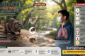 Important News: Antisipasi Hantavirus, Inggris Borong Pasokan Obat Avigan dari Jepang