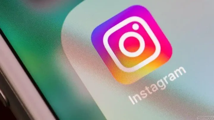 Visit Agenda: Instagram Rombak Tampilan Aplikasi iPad, Kini Mirip Versi iPhone