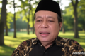 Main Agenda: Dongkrak Ekonomi Nasional, K.H. Marsudi Syuhud: Inkopontren Targetkan Cetak Banyak Santripreneur