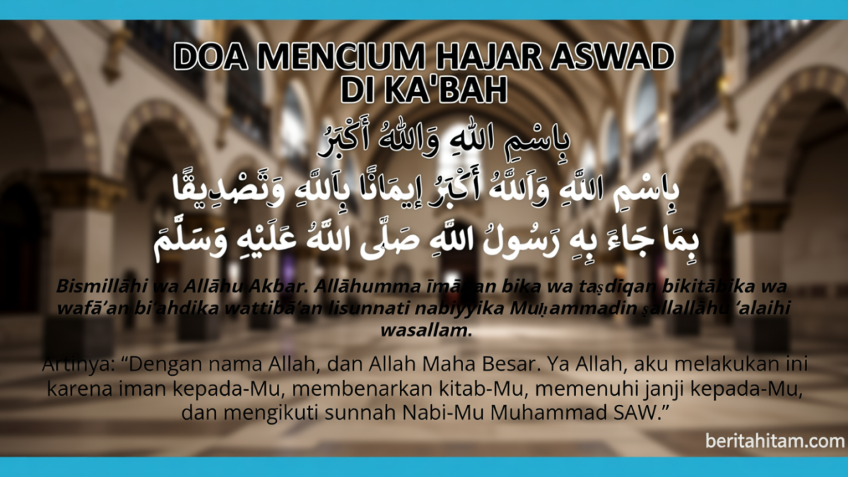 cefc4359-5049-474c-8dab-56004287ee7e-0