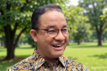Latest Program: Ditanya soal Program MBG, Anies Baswedan Ungkit Program Sarapan Pagi Gagasannya untuk Siswa Jakarta