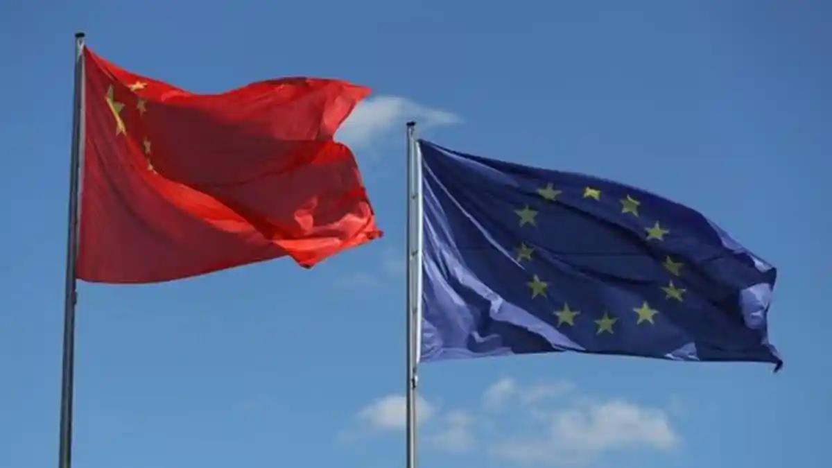 china-dan-uni-eropa