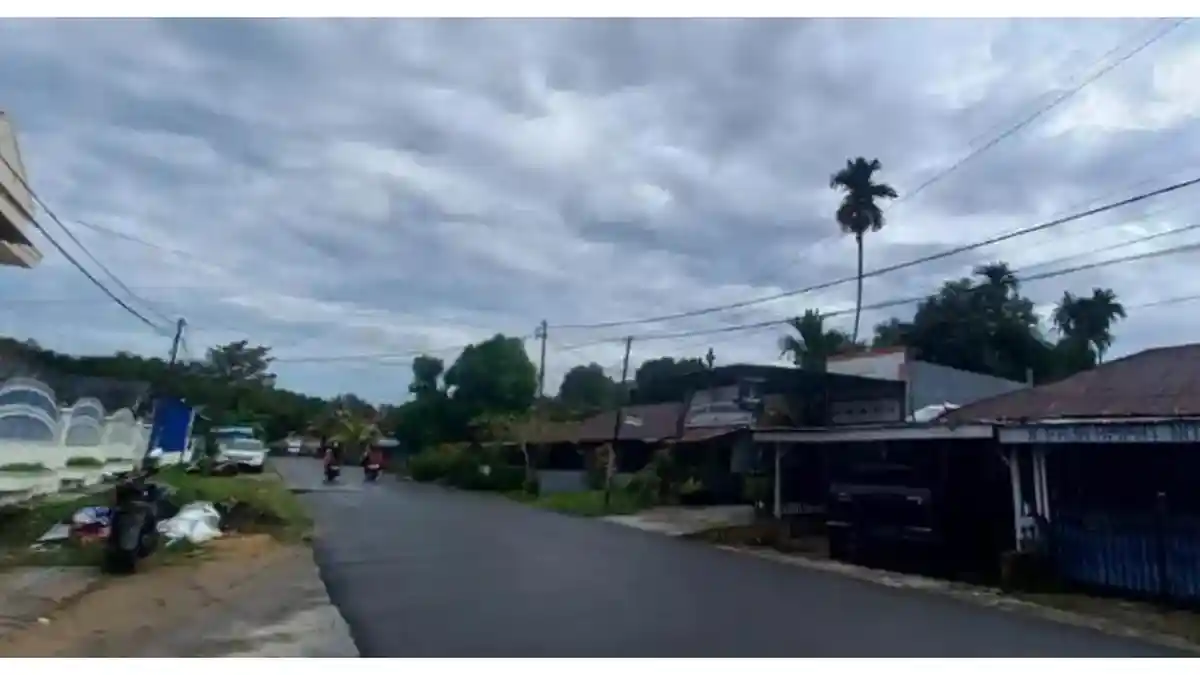 cuaca-di-kota-sorong232