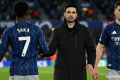 Kontroversi VAR yang Menangkan Arsenal: Arteta Lega – Rooney & Joe Hart Adu Mekanik