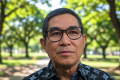 Key Issue: Tim Hukum Desak Hakim PT Jakarta Panggil Irawan Prakoso di Sidang Banding Kerry Riza