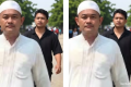 Padepokan Padang Ati di Pekalongan Tak Berizin – Santriwati jadi Korban Pencabulan Kiai