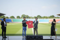 What Happened During: Timnas Indonesia Resmi Hadir di EA Sports FC 26 dan FC Mobile