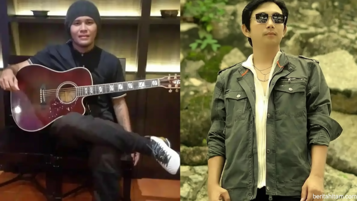 Alasan Pilu Calvin Dores Tawarkan Jual Mata hingga Munculnya Sosok Rikki Hwang Minta Daftar Harga