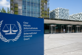 Facing Challenges: Haaretz Sebut ICC Keluarkan Surat Penangkapan Rahasia untuk 5 Pejabat Israel