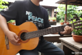 Solution For: Kunci Gitar Jagat Rasa – Samuel Cipta: Telusuri Dunia Mengarungi Samudra Jagat Raya Tetap Kamu