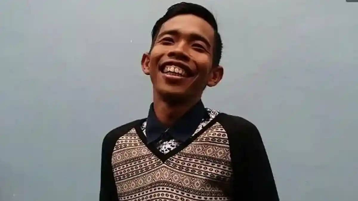 dede-sunandar-wlwllw