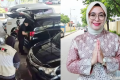 Kekayaan Dyah Ayu Puspitaningarti – Kadinkes Ponorogo yang Kantornya Digeledah KPK, Capai Rp3,9 M