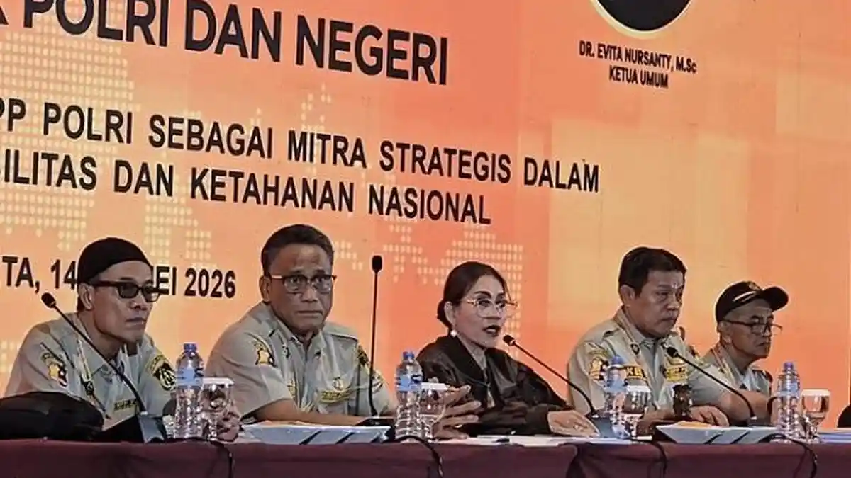 dinamikaaaa-munas-kbpp