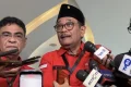 Key Strategy: Respons Rencana Safari Jokowi ke Daerah, PDIP Usul Sekalian Tunjukkan Ijazah Asli ke Rakyat