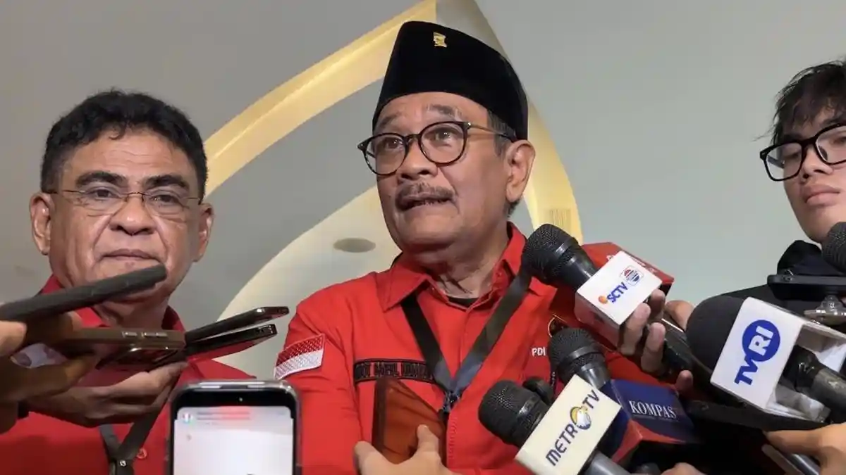 djarot-soal-jokowi-keliling-daerah