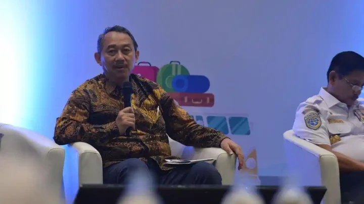 Key Issue: Indonesia Darurat Keselamatan Transportasi Jalan