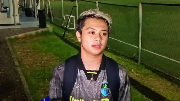 Special Plan: Meski Butuh Biaya Besar, Bastian Steel Pastikan Tetap Gelar Adat Batak di Pernikahannya dengan Sitha