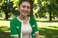 Special Plan: Kepergok Gandeng Pria, Ayu Ting Ting Dicecar Klarifikasi Ivan Gunawan: Gue Nggak Boleh Buka Hati?