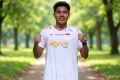 Solution For: Update Hasil Malaysia Masters 2026: Kejutan Ubed, Kebalikan Nasib Leo/Daniel