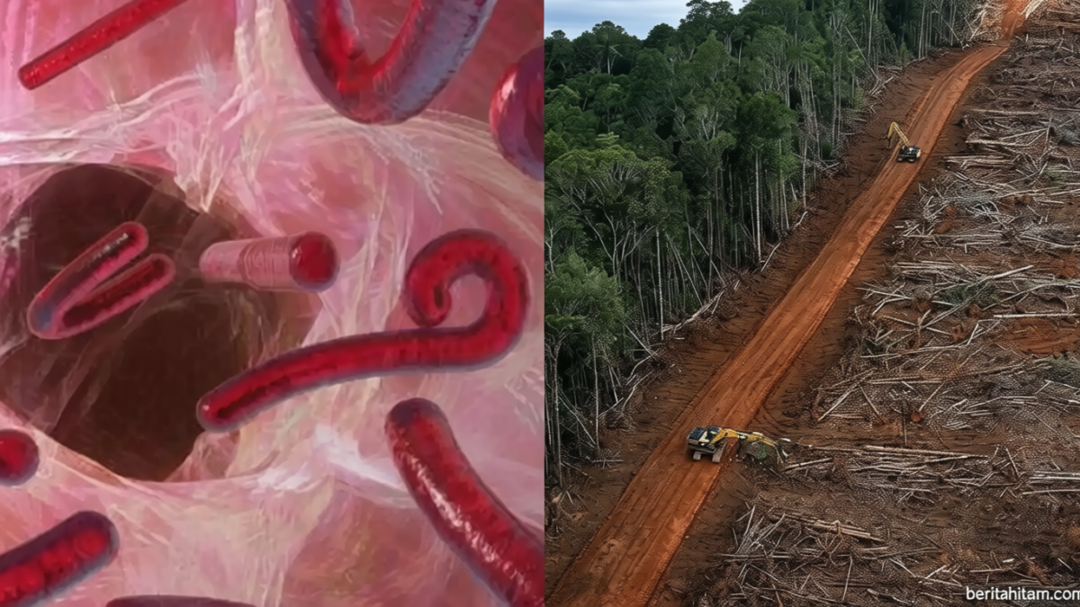 e64a0c9e-3936-4fb9-a578-a690a55b1802-0
