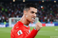Announced: Cristiano Ronaldo Dipanggil Portugal ke Piala Dunia 2026, Pecahkan Rekor Bersejarah