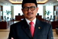Special Plan: Legislator PKS Ingatkan Target Ekonomi 2027 Tak Cukup Sekadar Ambisius
