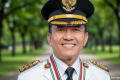 Visit Agenda: Dishub Palembang Gelar Razia Ilegal: Dipecat dan Potong Gaji 1 Tahun
