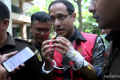 Key Strategy: Penyebab Aktivis Antikorupsi Senior ‘Turun Gunung’ Bela Nadiem, Sorot Bahaya Kriminalisasi Kebijakan