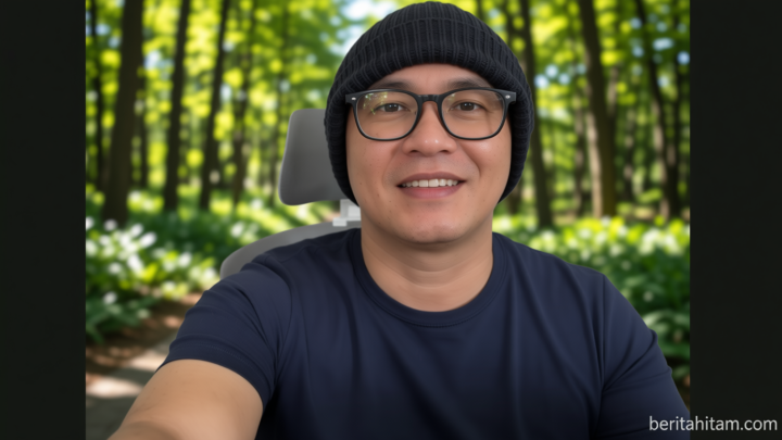 Latest Program: Profesionalisasi atau Kaderisasi Politik Calon Pemimpin BUMN?